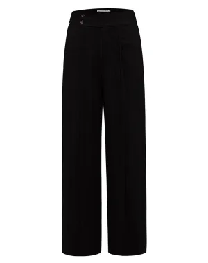 Wynter Wide Leg Pants