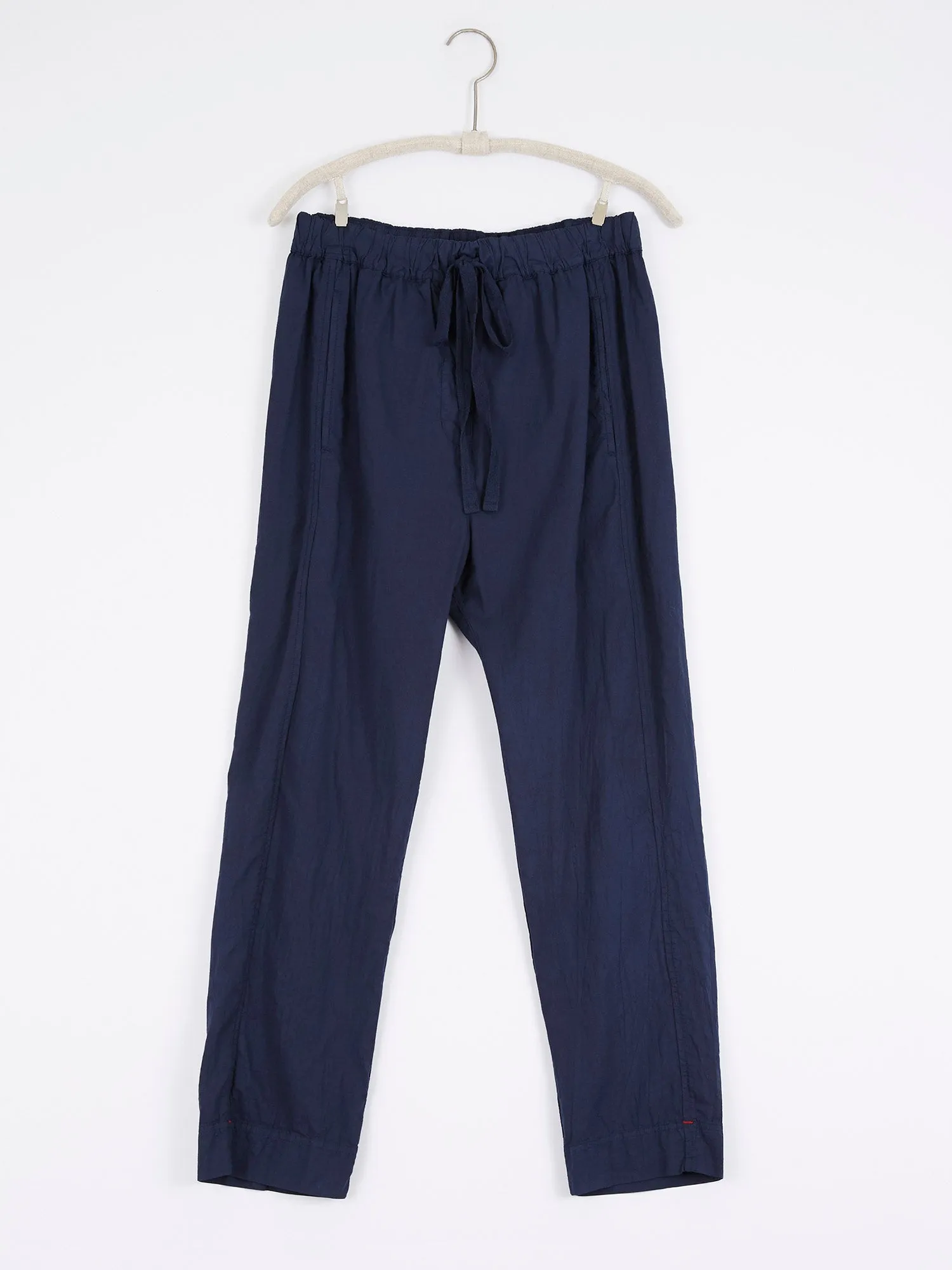 Xirena - Draper Pant in Navy